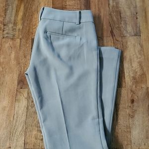 Ann Taylor pants